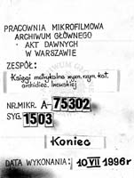 PL_1_301_1503_9999-tablica koncowa